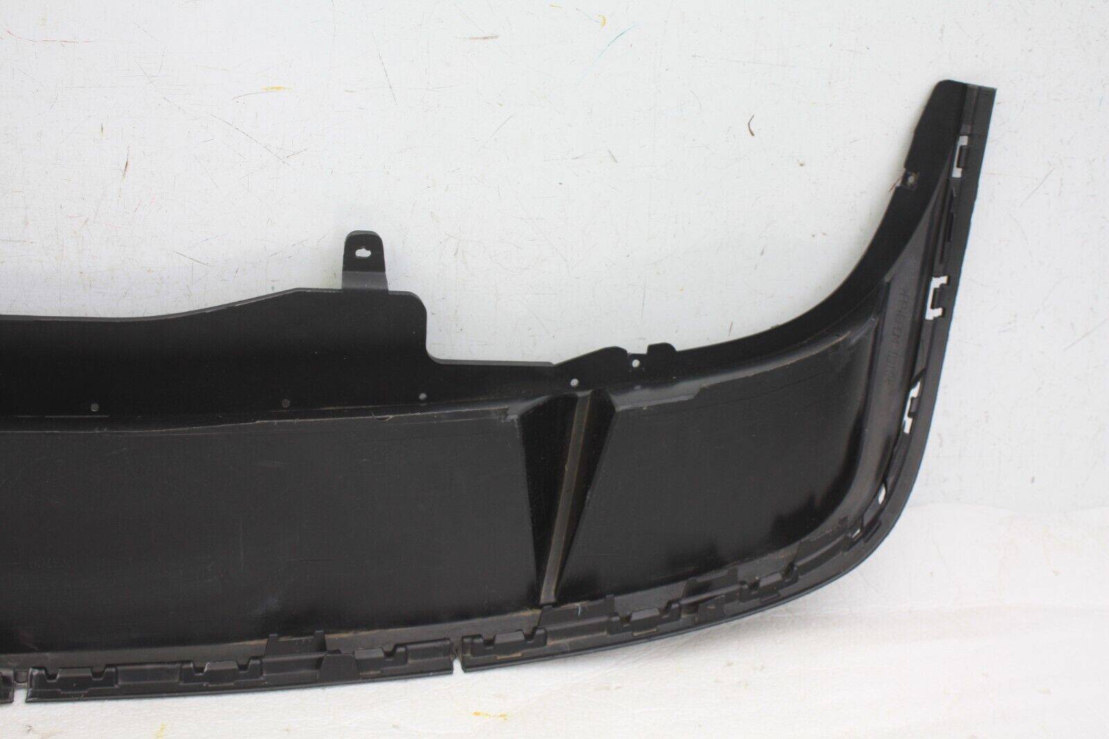 VW-Passat-Rear-Bumper-Diffuser-2011-TO-2014-3AF807521A-Genuine-176391795157-14