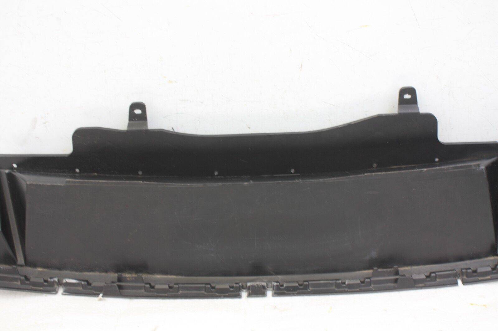 VW-Passat-Rear-Bumper-Diffuser-2011-TO-2014-3AF807521A-Genuine-176391795157-15