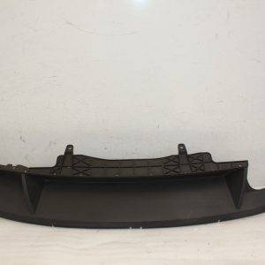 VW Passat Rear Bumper Diffuser 2011 TO 2014 3AF807521A Genuine 176391795157