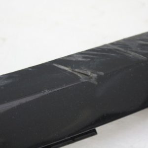 VW Polo Front Bumper Left Trim 2014 TO 2017 6R0805903A Genuine *DAMAGED* - Image 7