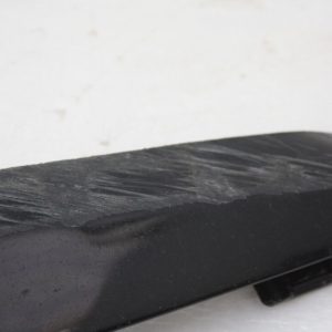 VW Polo Front Bumper Left Trim 2014 TO 2017 6R0805903A Genuine *DAMAGED* - Image 10