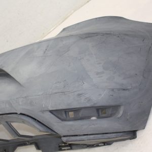 VW Polo GTI Rear Bumper 2014 TO 2017 6RD807421L Genuine - Image 7