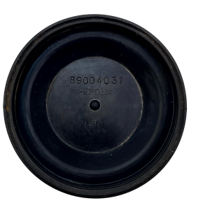 VW Polo Golf Headlight Headlamp Dust Cover Cap 89004031 Genuine - Image 11