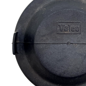 VW Polo Golf Headlight Headlamp Dust Cover Cap 89004031 Genuine - Image 4