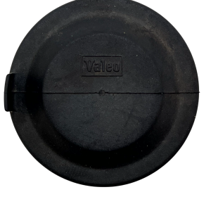 VW Polo Golf Headlight Headlamp Dust Cover Cap 89004031 Genuine - Image 1