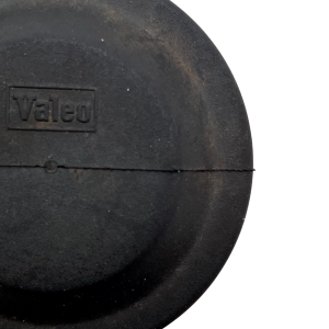 VW Polo Golf Headlight Headlamp Dust Cover Cap 89004031 Genuine - Image 5