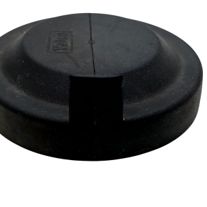 VW Polo Golf Headlight Headlamp Dust Cover Cap 89004031 Genuine - Image 6