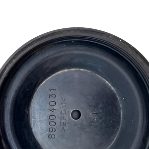 VW Polo Golf Headlight Headlamp Dust Cover Cap 89004031 Genuine - Image 9