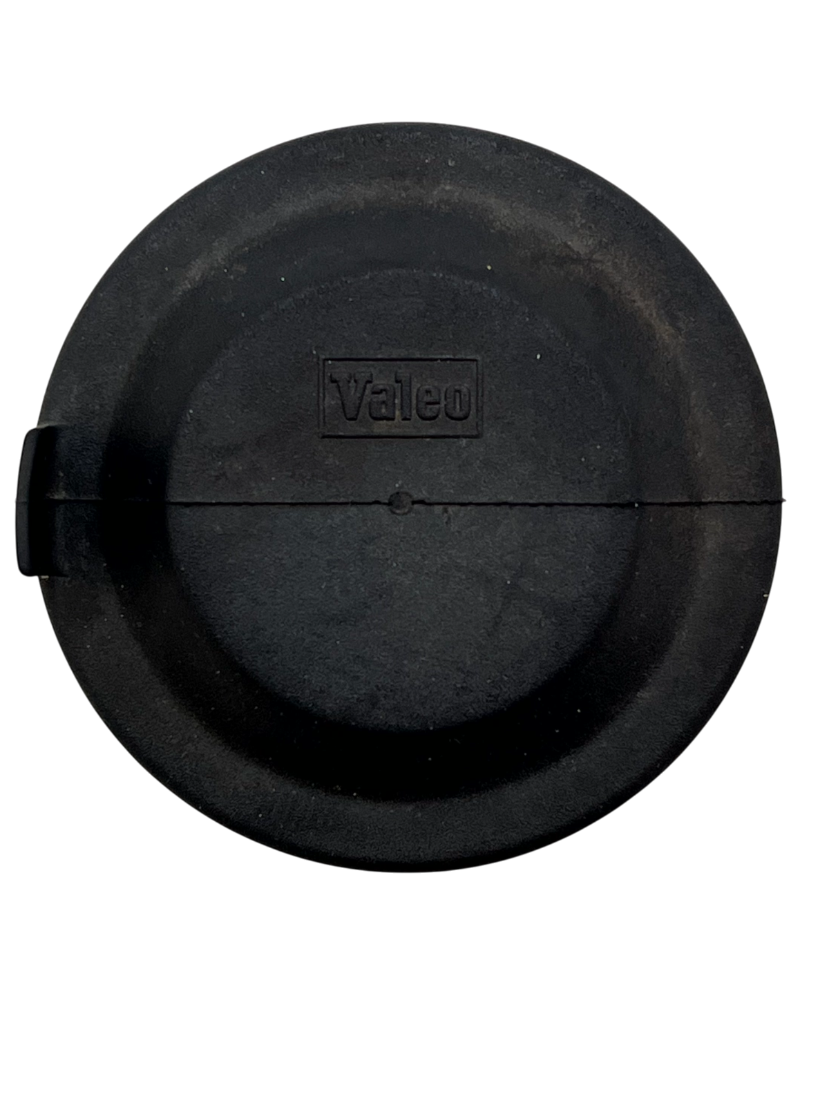 VW Polo Golf Headlight Headlamp Dust Cover Cap 89004031 Genuine