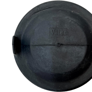 VW Polo Golf Headlight Headlamp Dust Cover Cap 89004031 Genuine - Image 2