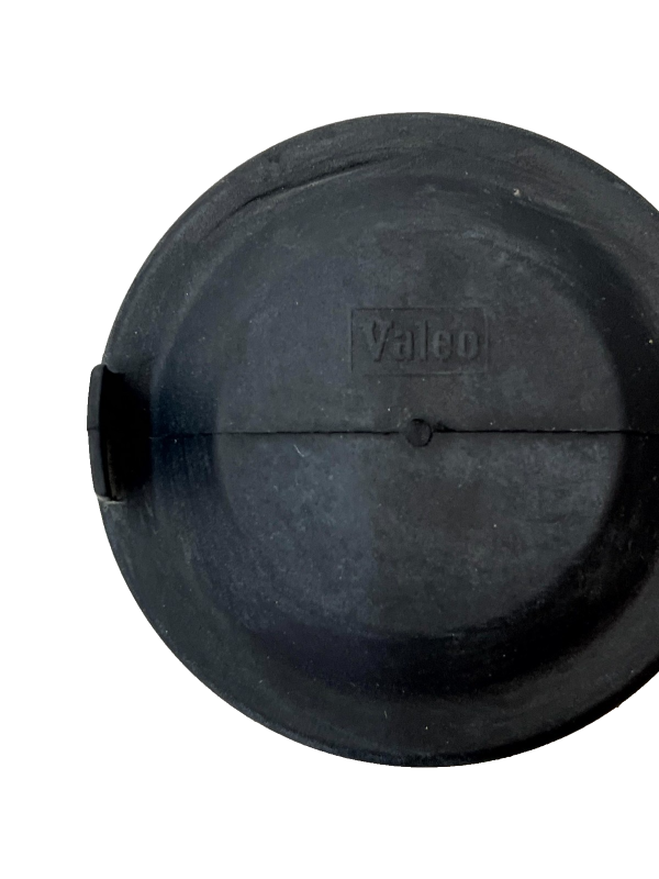 VW Polo Golf Headlight Headlamp Dust Cover Cap 89004031 Genuine 178507730337 2