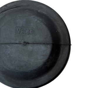 VW Polo Golf Headlight Headlamp Dust Cover Cap 89004031 Genuine - Image 3
