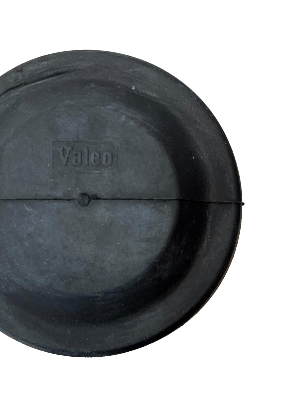 VW Polo Golf Headlight Headlamp Dust Cover Cap 89004031 Genuine 178507730337 3