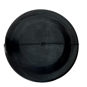 VW Polo Golf Headlight Headlamp Dust Cover Cap 89004031 Genuine - Image 1