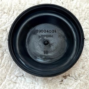 VW Polo Golf Headlight Headlamp Dust Cover Cap 89004031 Genuine - Image 4
