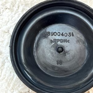 VW Polo Golf Headlight Headlamp Dust Cover Cap 89004031 Genuine - Image 5