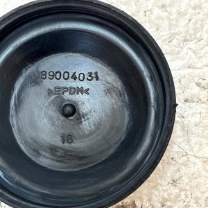 VW Polo Golf Headlight Headlamp Dust Cover Cap 89004031 Genuine - Image 6