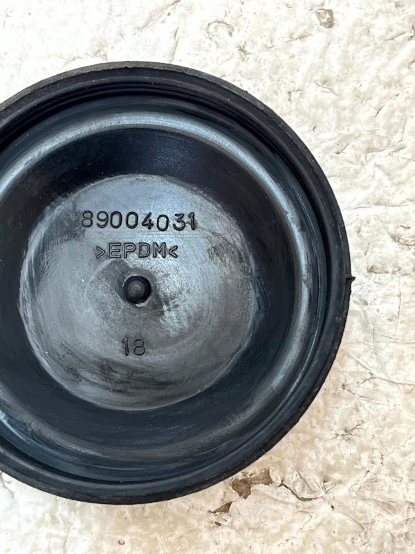 VW Polo Golf Headlight Headlamp Dust Cover Cap 89004031 Genuine 178507730337 6