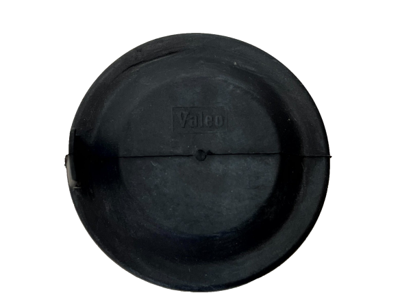 VW Polo Golf Headlight Headlamp Dust Cover Cap 89004031 Genuine 178507730337