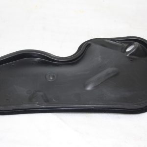 VW Polo Rear Right Inner Door Panel Trim 2009 TO 2014 6R4839916E Genuine - Image 8