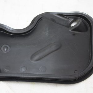 VW Polo Rear Right Inner Door Panel Trim 2009 TO 2014 6R4839916E Genuine - Image 9