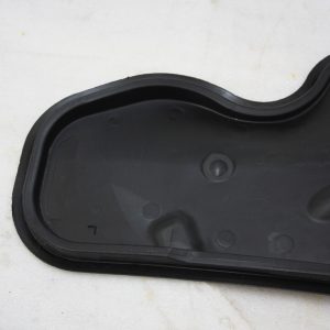 VW Polo Rear Right Inner Door Panel Trim 2009 TO 2014 6R4839916E Genuine - Image 10