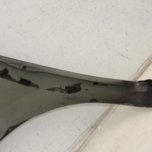 VW Sharan Front Right Side Wing 2010 TO 2015 Genuine *DAMAGED* - Image 12