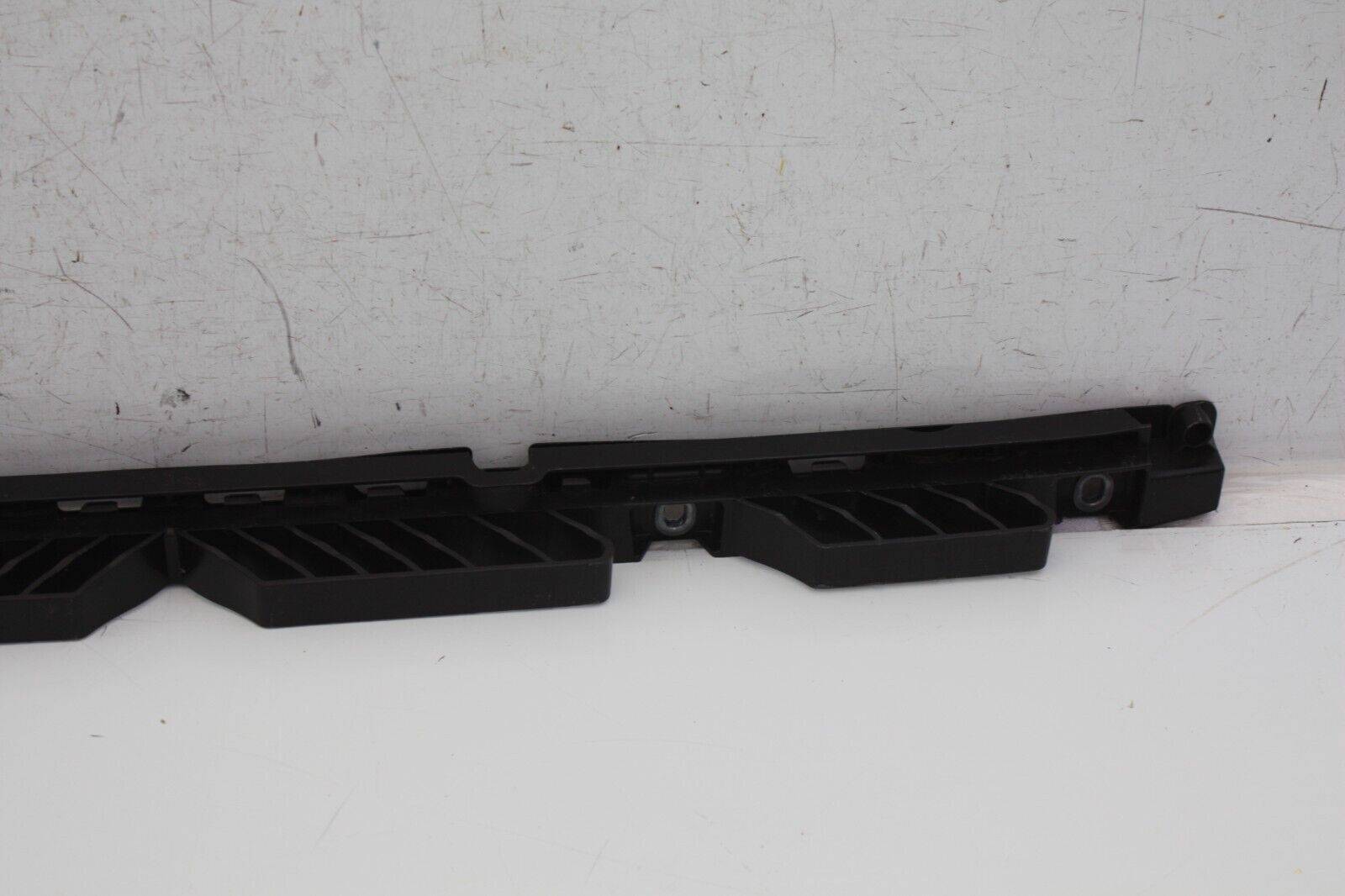 VW-T-ROC-Rear-Bumper-Support-Bracket-2GA805706D-Genuine-176599488557-2