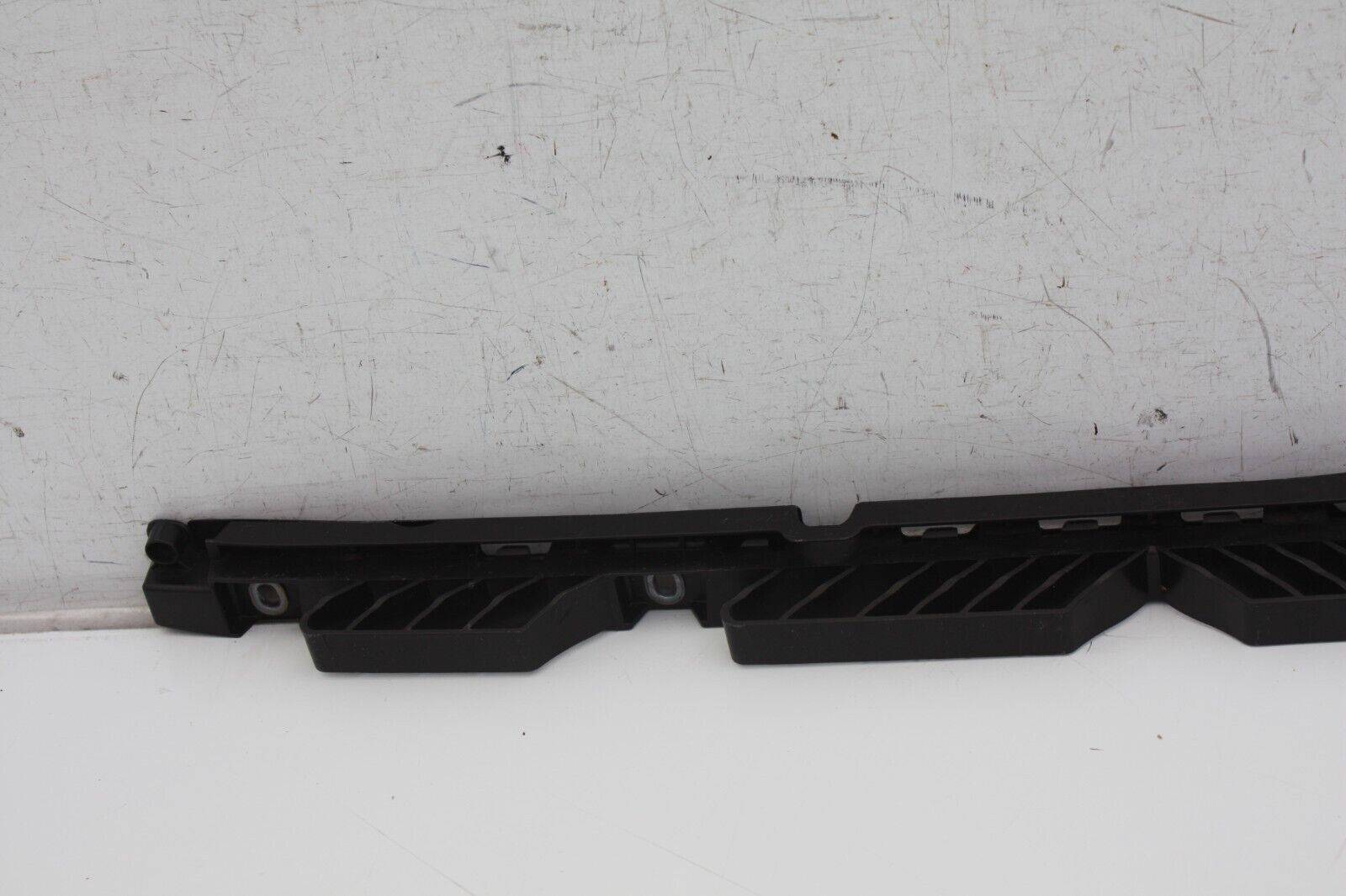 VW-T-ROC-Rear-Bumper-Support-Bracket-2GA805706D-Genuine-176599488557-3