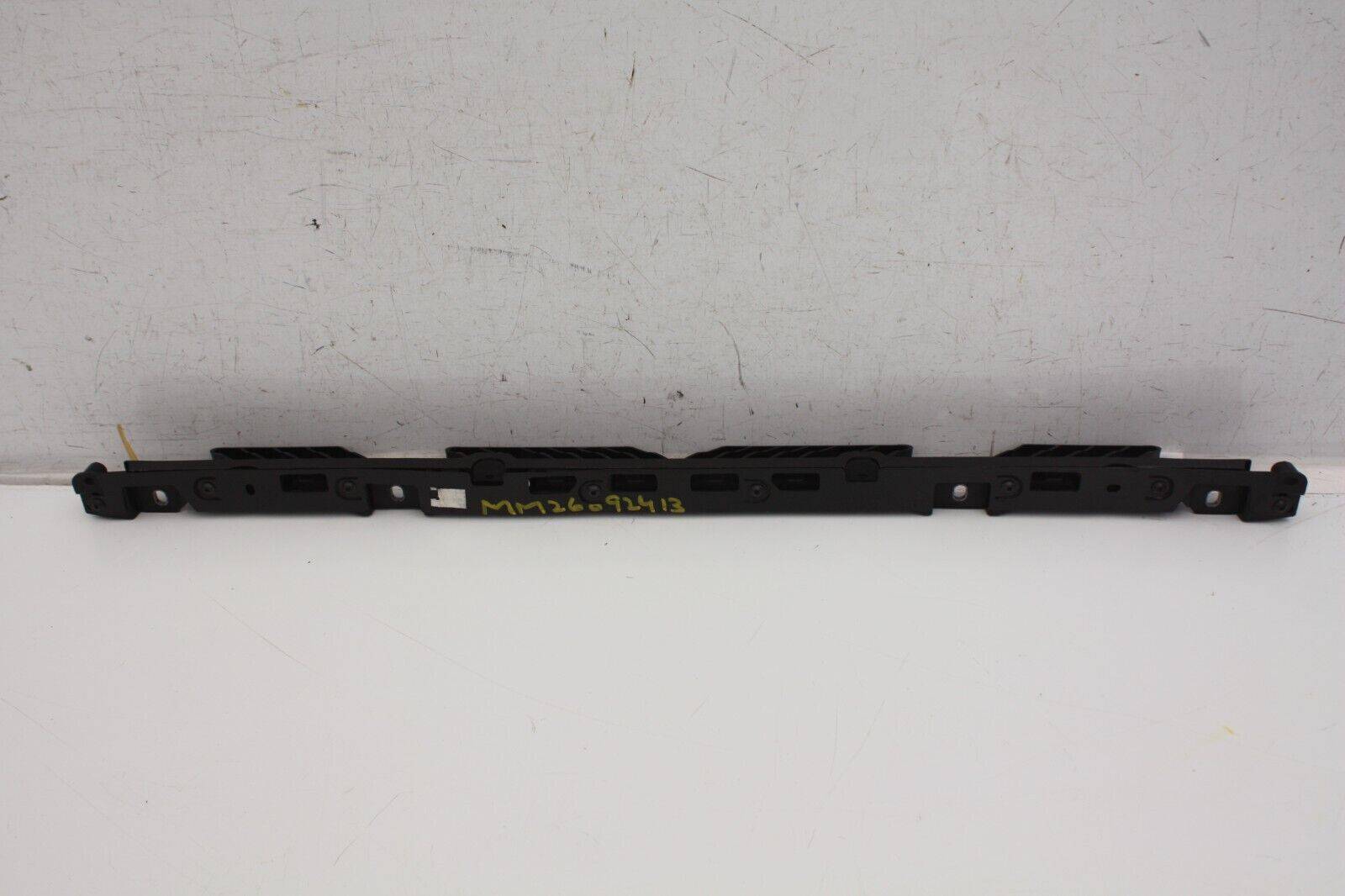 VW-T-ROC-Rear-Bumper-Support-Bracket-2GA805706D-Genuine-176599488557-7