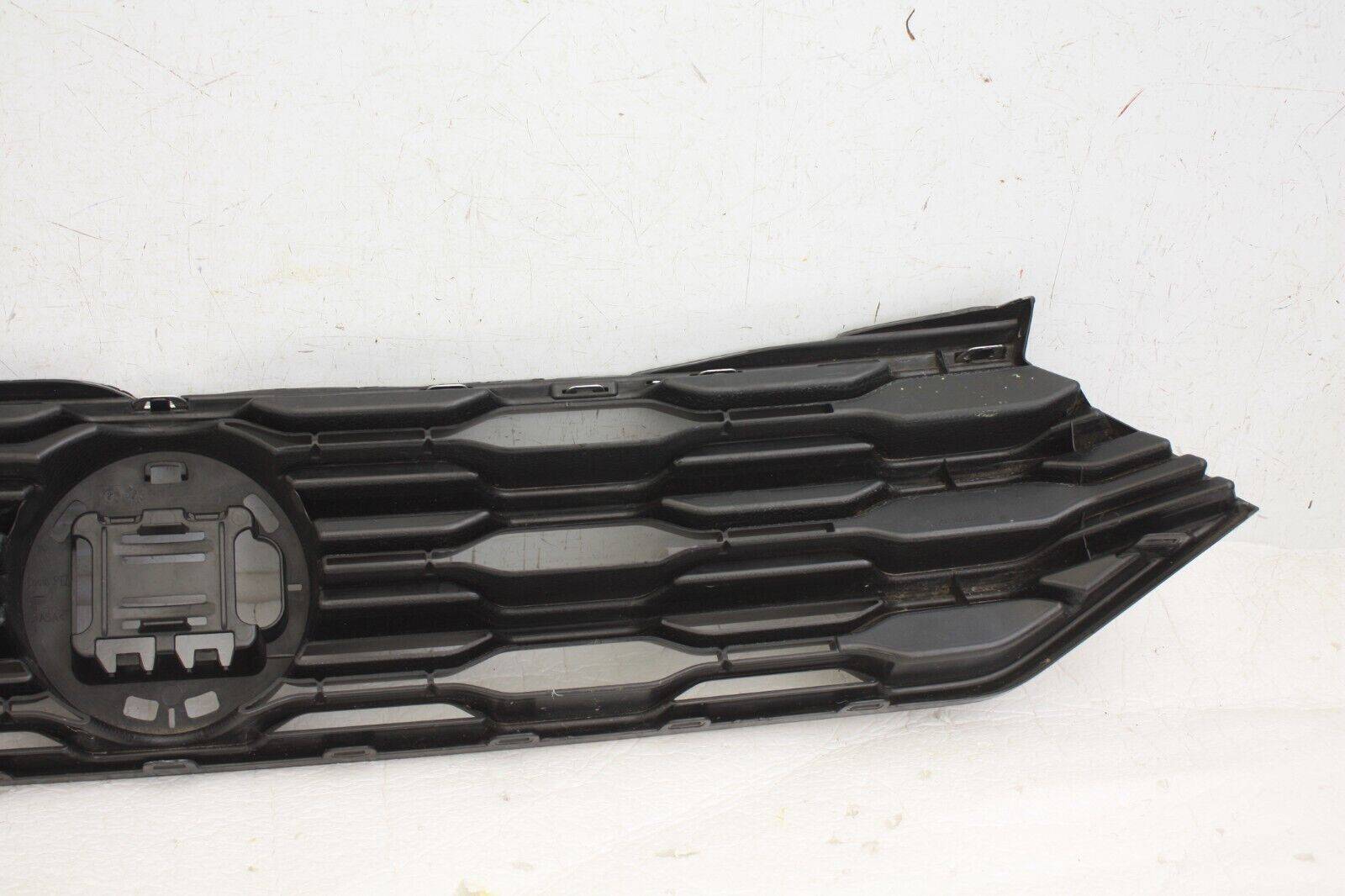 VW-T-Roc-Front-Bumper-Grill-2GA853651E-Genuine-DAMAGED-176416481277-18