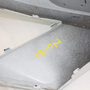 VW T Roc Rear Bumper 2017 TO 2022 2GA807417B Genuine - Image 12