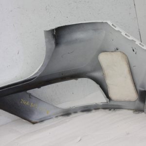 VW T Roc Rear Bumper 2017 TO 2022 2GA807417B Genuine - Image 14
