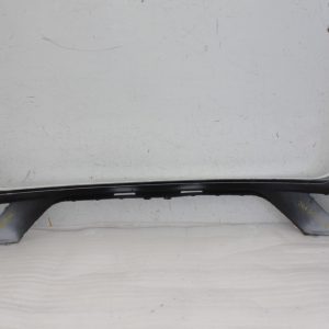 VW T Roc Rear Bumper 2017 TO 2022 2GA807417B Genuine - Image 15