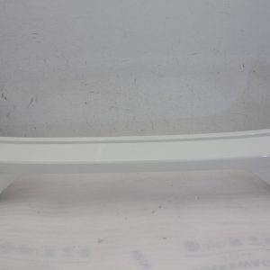 VW T Roc Rear Bumper 2017 TO 2022 2GA807417B Genuine - Image 3
