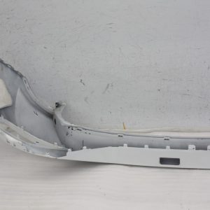 VW T Roc Rear Bumper 2017 TO 2022 2GA807417B Genuine - Image 10