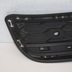 VW T-Roc Rear Bumper Right Grill 2017 To 2022 2GA807246C Genuine - Image 3