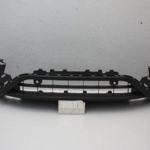 VW-Tiguan-Front-Bumper-Lower-Section-2020-TO-2024-5NN805903K-Genuine-176746187417