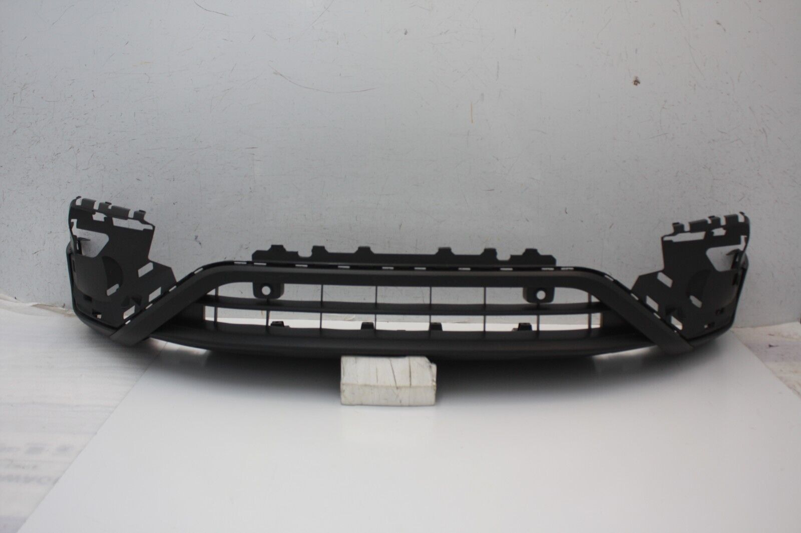 VW Tiguan Front Bumper Lower Section 2020 TO 2024 5NN805903K Genuine