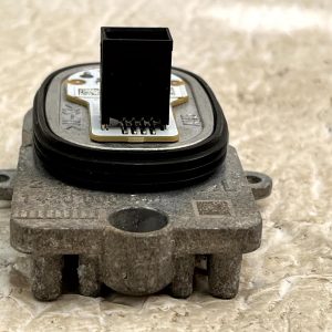 VW Tiguan Mk2 LED Headlight Ballast Control Module 2018-2023 1420000844 Genuine - Image 11