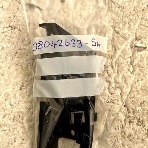 VW Tiguan Mk3 Rear Right Side Parking Sensor Holder 2024 ON 571919398A Genuine - Image 11