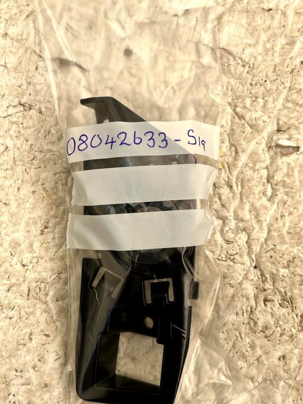 VW Tiguan Mk3 Rear Right Side Parking Sensor Holder 2024 ON 571919398A Genuine 178228446167 11