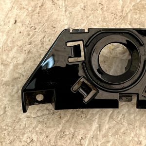 VW Tiguan Mk3 Rear Right Side Parking Sensor Holder 2024 ON 571919398A Genuine - Image 2