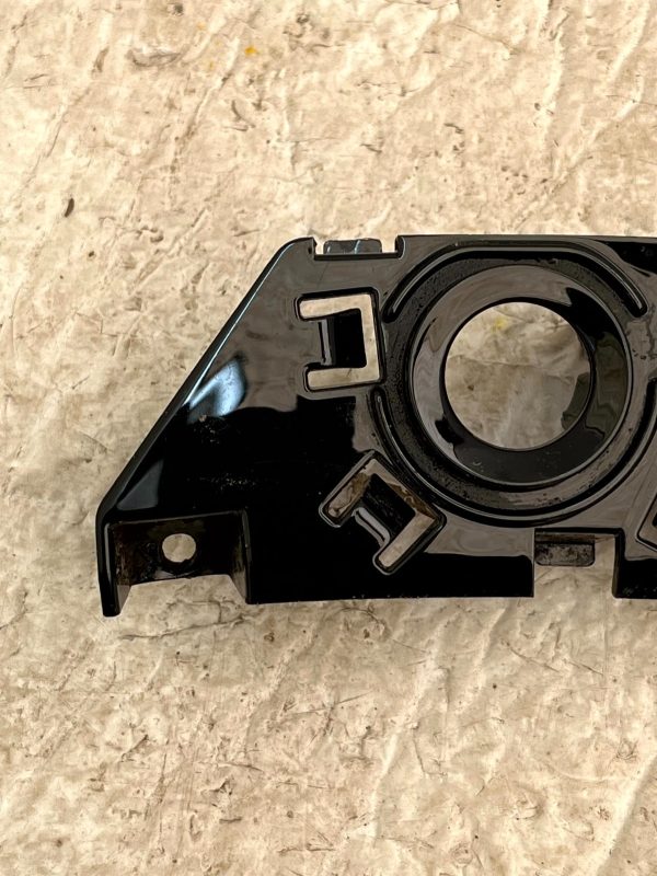VW Tiguan Mk3 Rear Right Side Parking Sensor Holder 2024 ON 571919398A Genuine 178228446167 2