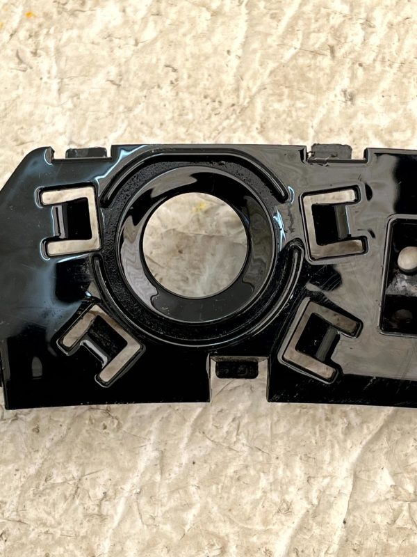 VW Tiguan Mk3 Rear Right Side Parking Sensor Holder 2024 ON 571919398A Genuine 178228446167 3