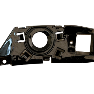 VW Tiguan Mk3 Rear Right Side Parking Sensor Holder 2024 ON 571919398A Genuine