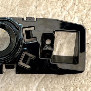 VW Tiguan Mk3 Rear Right Side Parking Sensor Holder 2024 ON 571919398A Genuine - Image 4