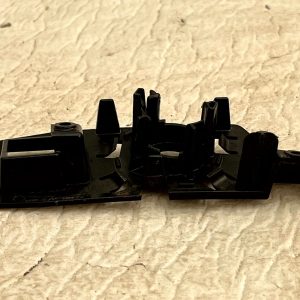 VW Tiguan Mk3 Rear Right Side Parking Sensor Holder 2024 ON 571919398A Genuine - Image 5