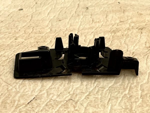 VW Tiguan Mk3 Rear Right Side Parking Sensor Holder 2024 ON 571919398A Genuine 178228446167 5