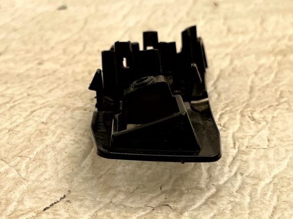 VW Tiguan Mk3 Rear Right Side Parking Sensor Holder 2024 ON 571919398A Genuine 178228446167 7